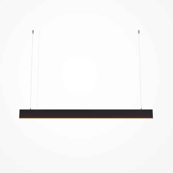 Подвесной светильник Technical P070PL-2.7-3-4K-B — изображение 3