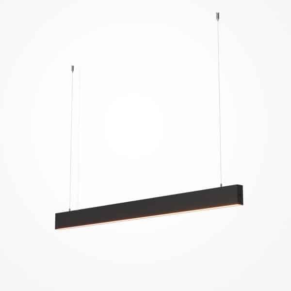 Подвесной светильник Technical P070PL-2.7-3-4K-B — изображение 4