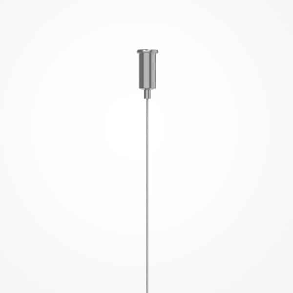 Подвесной светильник Technical P070PL-2.7-3-4K-W — изображение 5