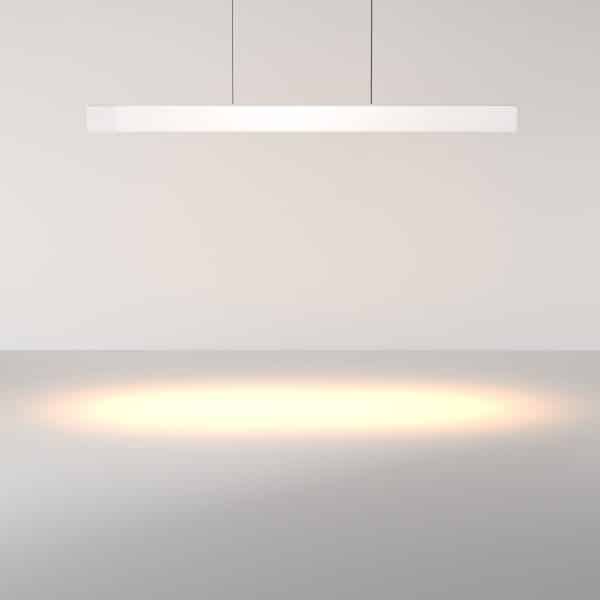 Подвесной светильник Technical P109PL-36W2.7-6K-W — изображение 2