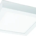 Потолочный светильник Arte Lamp ANGOLO A3618PL-1WH