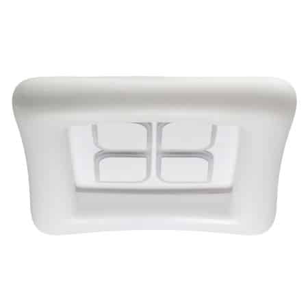 Потолочный светильник DeMarkt Эрида 706010801