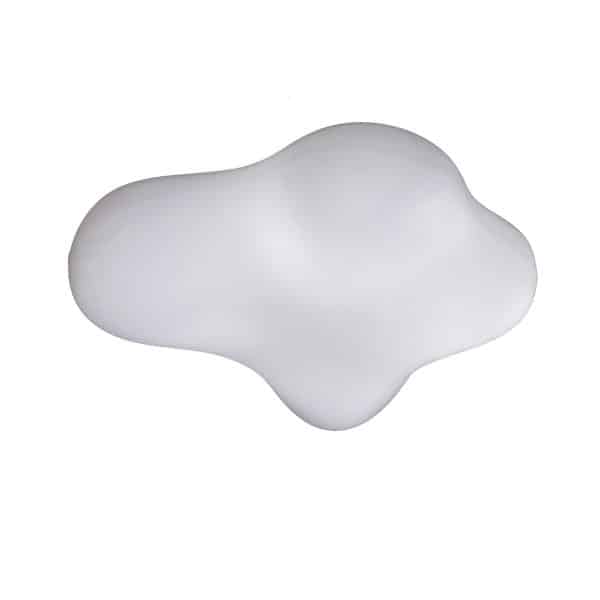 Потолочный светильник MANTRA EOS 1882 — изображение 2