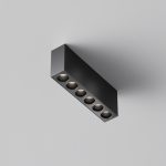 Потолочный светильник Technical C066CL-12W3-6K-B — изображение 5