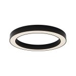 Потолочный светильник Technical C093CL-45W3K-B