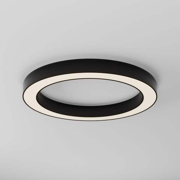 Потолочный светильник Technical C093CL-45W3K-B — изображение 4