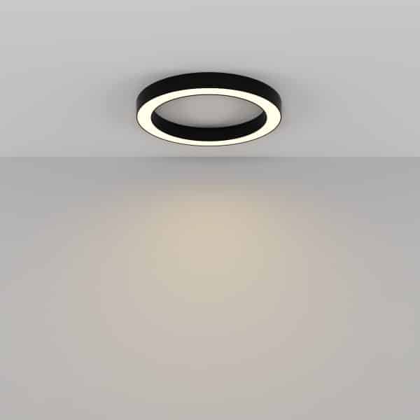 Потолочный светильник Technical C093CL-45W3K-B — изображение 5