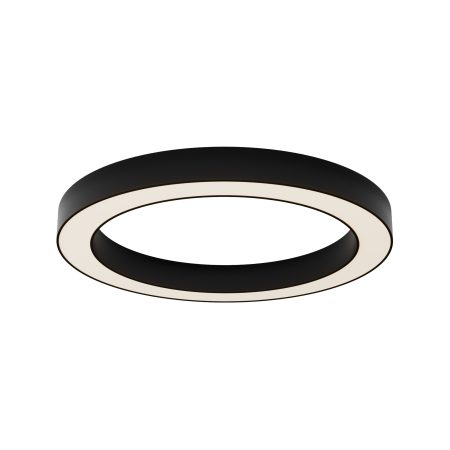 Потолочный светильник Technical C093CL-45W3K-B