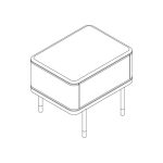MOD INTERIORS