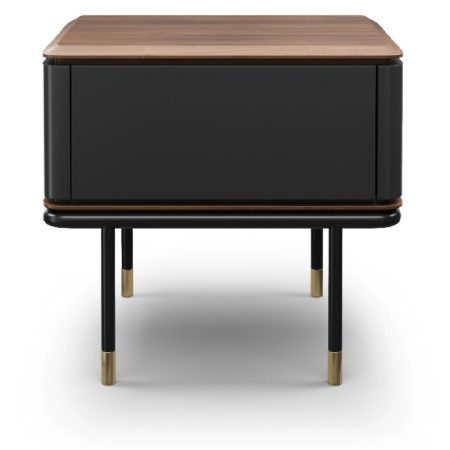 Прикроватная тумбочка ALTEA