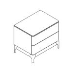 MOD INTERIORS