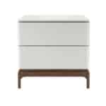 Прикроватная тумбочка CALPE