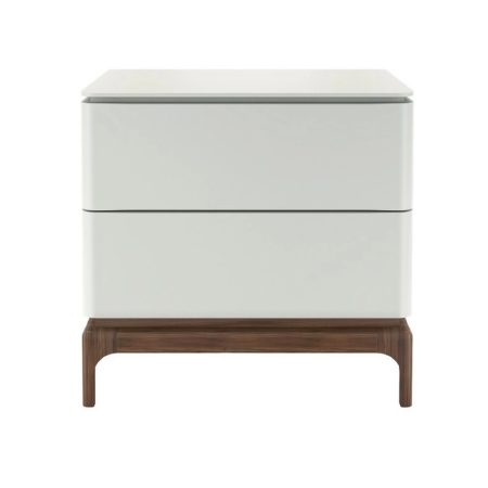 Прикроватная тумбочка CALPE
