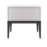 Прикроватная тумбочка MARBELLA