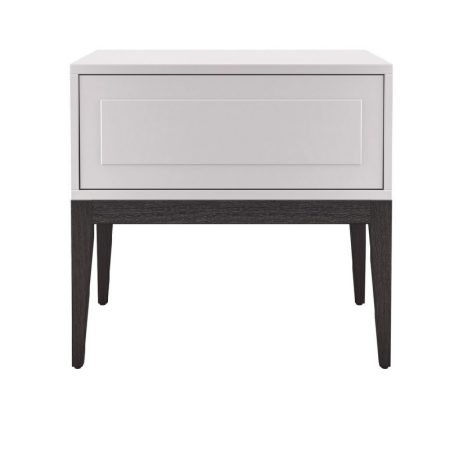 Прикроватная тумбочка MARBELLA