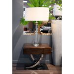 Прикроватная тумбочка Vivienne TIMELESS SALE