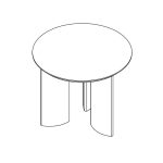 MOD INTERIORS