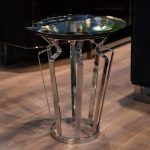 Приставной столик Vivienne TIMELESS SALE