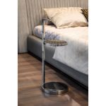 Приставной столик Vivienne TIMELESS SALE