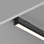 Профиль Led Strip 631002 — изображение 2