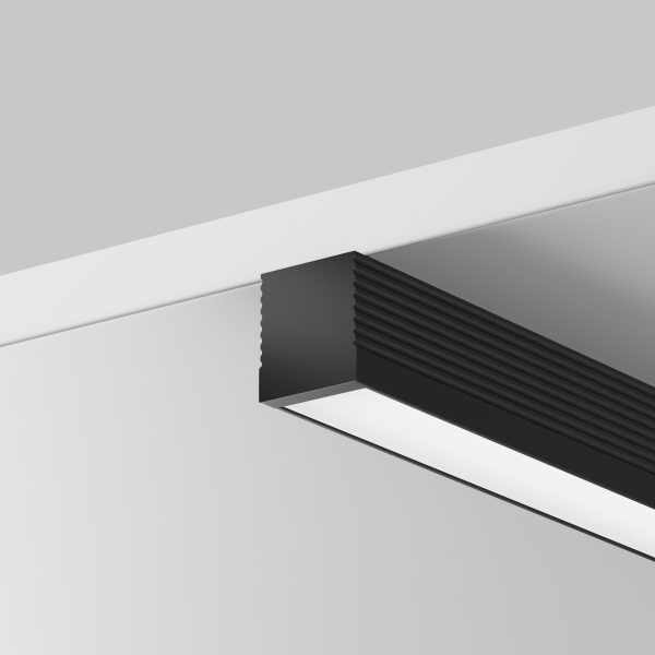 Профиль Led Strip 631002 — изображение 3