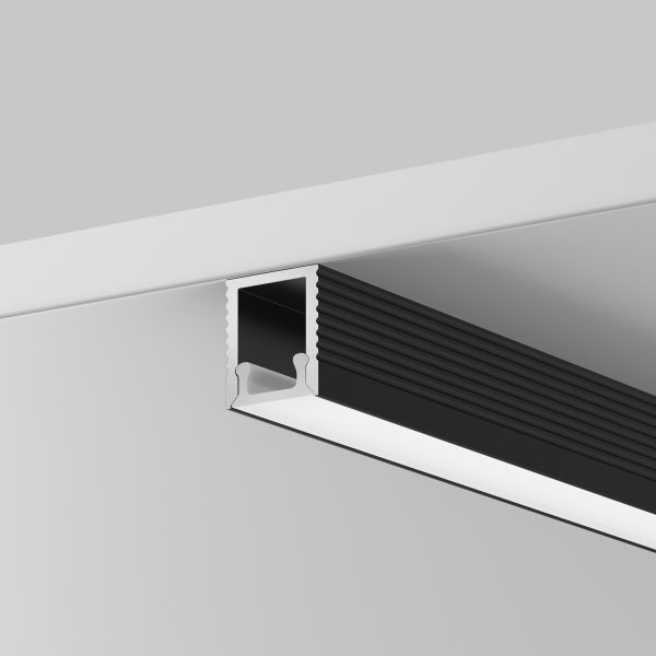 Профиль Led Strip 631002 — изображение 4