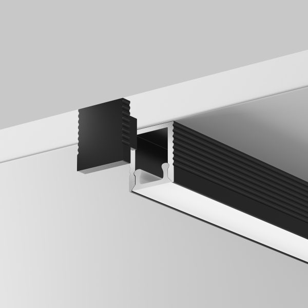 Профиль Led Strip 631002 — изображение 5