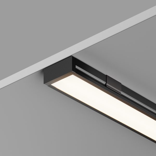 Профиль Led Strip 631003 — изображение 2