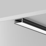 Профиль Led Strip 631003 — изображение 3