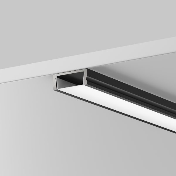 Профиль Led Strip 631003 — изображение 3