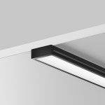 Профиль Led Strip 631003 — изображение 4