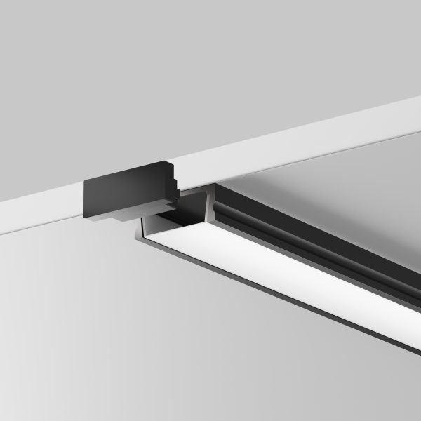 Профиль Led Strip 631003 — изображение 5