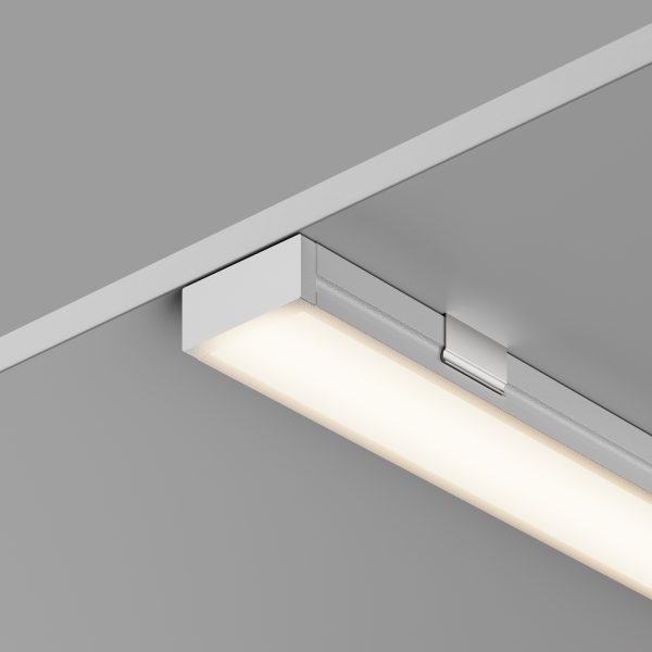 Профиль Led Strip 631004 — изображение 2