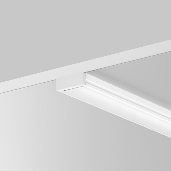 Профиль Led Strip 631004 — изображение 3