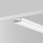 Профиль Led Strip 631004 — изображение 4