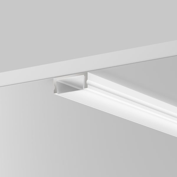 Профиль Led Strip 631004 — изображение 4