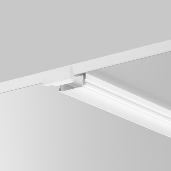 Профиль Led Strip 631004 — изображение 5