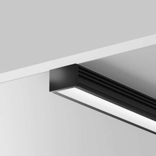 Профиль Led Strip 631005 — изображение 2