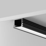 Профиль Led Strip 631005 — изображение 3