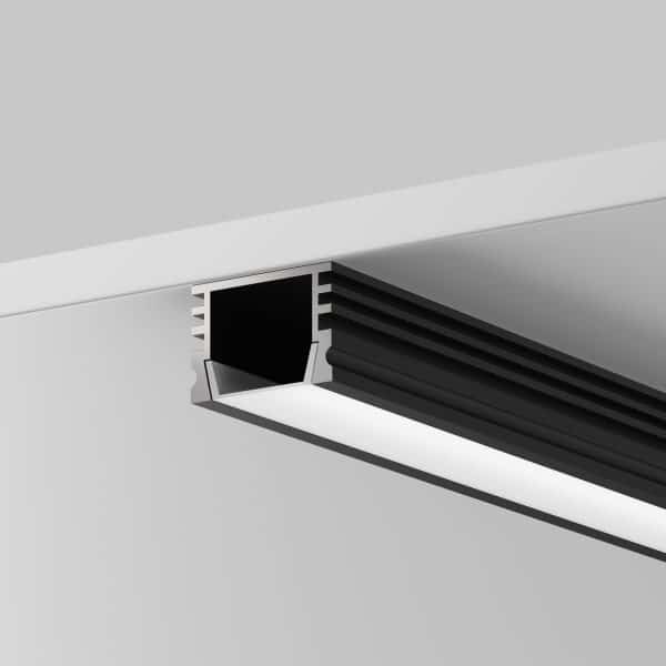 Профиль Led Strip 631005 — изображение 3