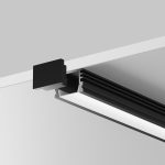 Профиль Led Strip 631005 — изображение 4