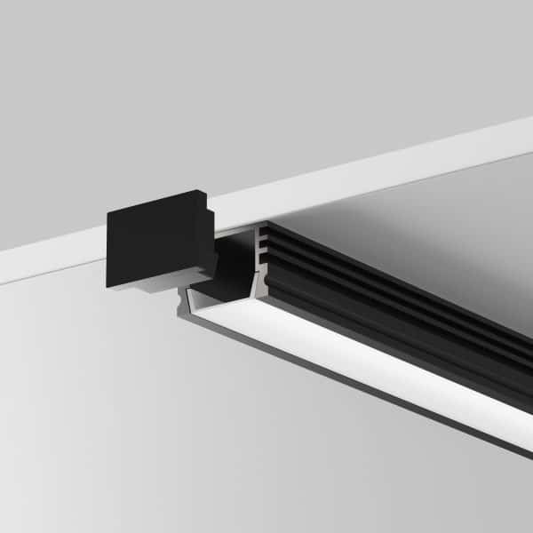 Профиль Led Strip 631005 — изображение 4