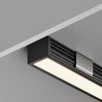 Профиль Led Strip 631006 — изображение 2
