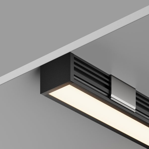 Профиль Led Strip 631006 — изображение 2