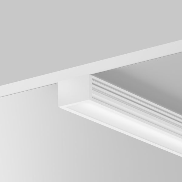 Профиль Led Strip 631006 — изображение 3