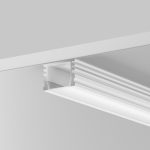 Профиль Led Strip 631006 — изображение 4