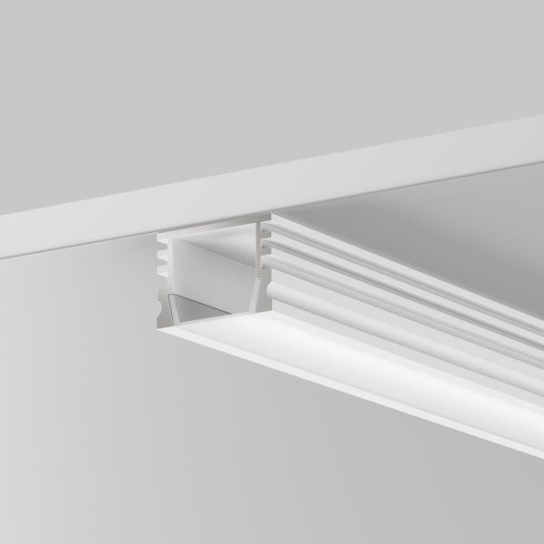 Профиль Led Strip 631006 — изображение 4