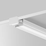 Профиль Led Strip 631006 — изображение 5