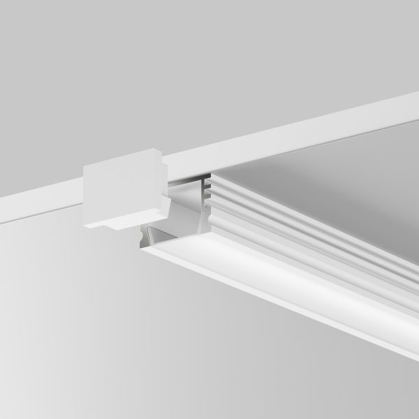 Профиль Led Strip 631006 — изображение 5