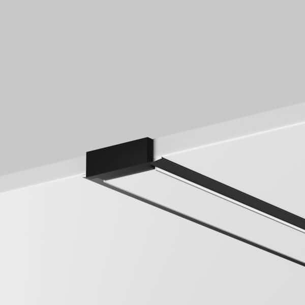 Профиль Led Strip 632010 — изображение 2